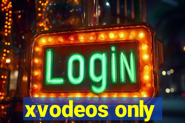 xvodeos only